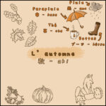 Blog quand partir au Japon - l'automne 3