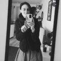 Camille Totel