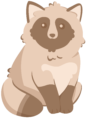 Tanuki Issho Ni Classe