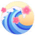 Logo Isshoni sans bordure